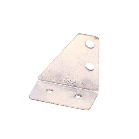 Vulcan Hart Bracket-Pilot 00-944492
